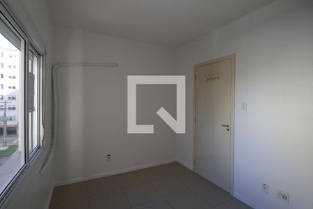 Quarto 1 de apartamento à venda com 2 quartos, 58m² em Marechal Rondon, Canoas
