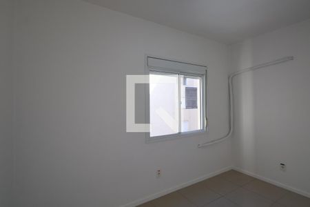 Quarto 1 de apartamento à venda com 2 quartos, 58m² em Marechal Rondon, Canoas