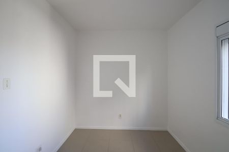 Quarto 1 de apartamento à venda com 2 quartos, 58m² em Marechal Rondon, Canoas