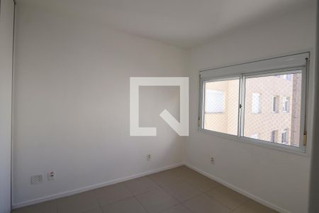 Quarto 2 de apartamento à venda com 2 quartos, 58m² em Marechal Rondon, Canoas