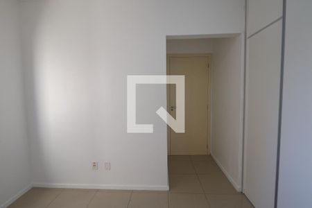 Quarto 2 de apartamento à venda com 2 quartos, 58m² em Marechal Rondon, Canoas