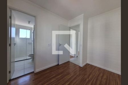 Foto 15 de apartamento à venda com 3 quartos, 54m² em Água Rasa, São Paulo