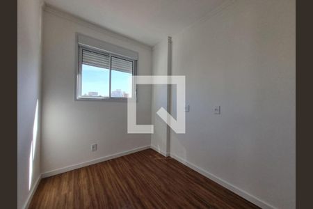 Foto 10 de apartamento à venda com 3 quartos, 54m² em Água Rasa, São Paulo