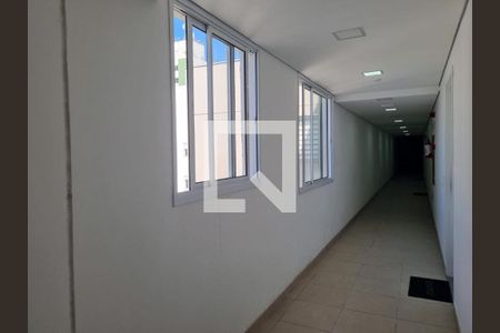 Foto 19 de apartamento à venda com 3 quartos, 54m² em Água Rasa, São Paulo