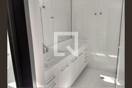 Foto 29 de apartamento à venda com 3 quartos, 54m² em Água Rasa, São Paulo