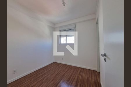 Foto 13 de apartamento à venda com 3 quartos, 54m² em Água Rasa, São Paulo