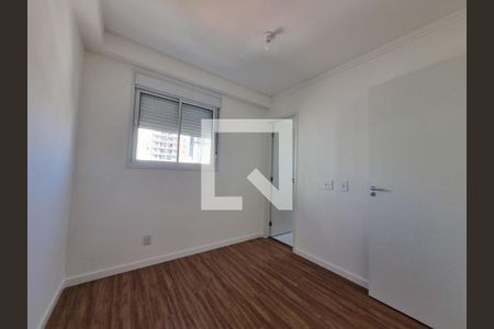Foto 14 de apartamento à venda com 3 quartos, 54m² em Água Rasa, São Paulo