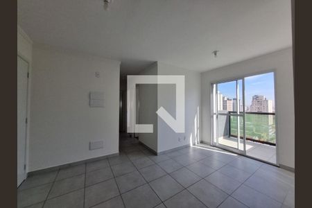 Foto 08 de apartamento à venda com 3 quartos, 54m² em Água Rasa, São Paulo