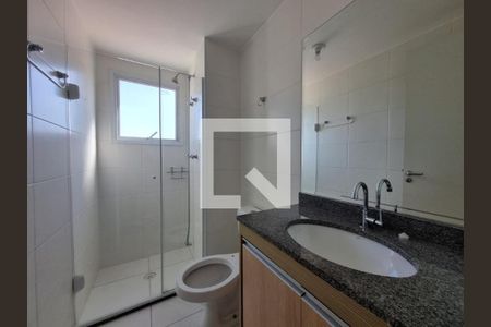 Foto 21 de apartamento à venda com 3 quartos, 54m² em Água Rasa, São Paulo