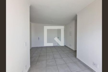 Foto 04 de apartamento à venda com 3 quartos, 54m² em Água Rasa, São Paulo
