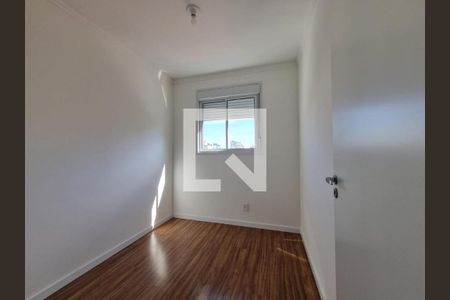 Foto 11 de apartamento à venda com 3 quartos, 54m² em Água Rasa, São Paulo