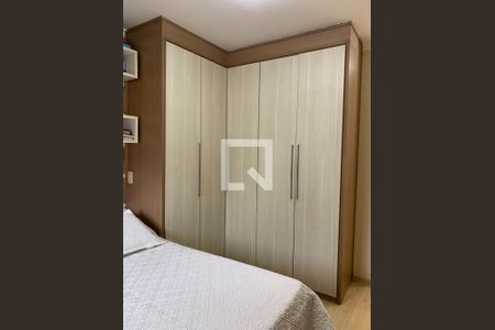 Foto 16 de apartamento à venda com 3 quartos, 90m² em Bosque da Saúde, São Paulo
