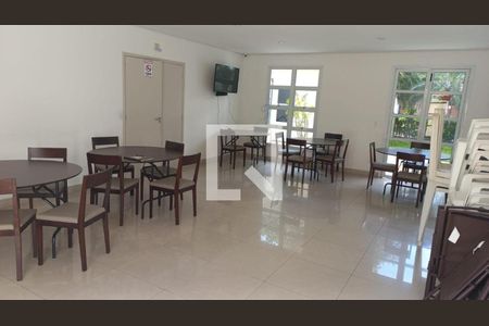 Foto 39 de apartamento à venda com 3 quartos, 90m² em Bosque da Saúde, São Paulo