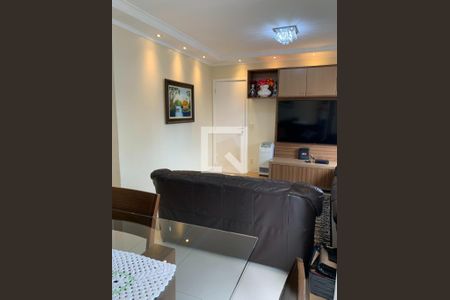 Foto 18 de apartamento à venda com 3 quartos, 90m² em Bosque da Saúde, São Paulo