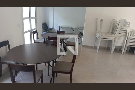 Foto 24 de apartamento à venda com 3 quartos, 90m² em Bosque da Saúde, São Paulo