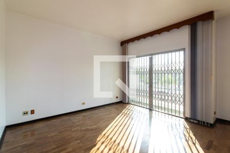 Sala de casa à venda com 3 quartos, 208m² em Jardim Nossa Senhora Auxiliadora, Campinas