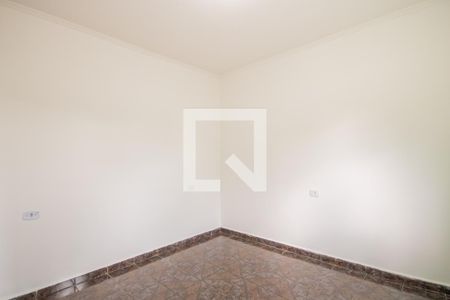 Quarto de casa para alugar com 1 quarto, 55m² em Helena Maria, Osasco