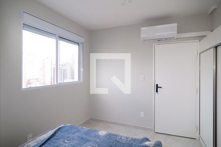 Quarto 2 de apartamento à venda com 2 quartos, 65m² em Bela Vista, São Paulo