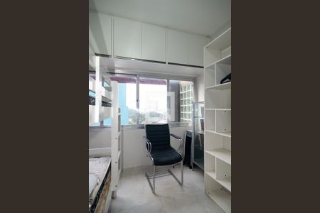 Quarto 1 de apartamento à venda com 2 quartos, 65m² em Bela Vista, São Paulo