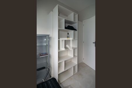 Quarto 1 de apartamento à venda com 2 quartos, 65m² em Bela Vista, São Paulo