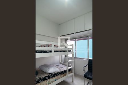 Quarto 1 de apartamento à venda com 2 quartos, 65m² em Bela Vista, São Paulo