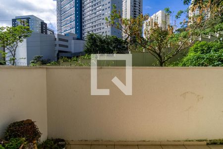 Quarto 1 de apartamento à venda com 2 quartos, 60m² em Parque Reboucas, São Paulo