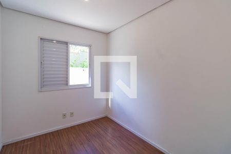 Quarto 2 de apartamento à venda com 2 quartos, 60m² em Parque Reboucas, São Paulo