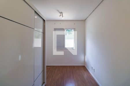 Quarto 1 de apartamento à venda com 2 quartos, 60m² em Parque Reboucas, São Paulo