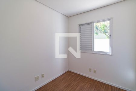 Quarto 2 de apartamento à venda com 2 quartos, 60m² em Parque Reboucas, São Paulo