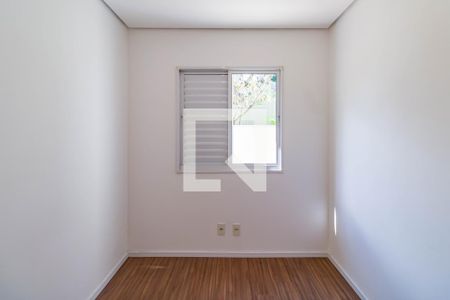 Quarto 2 de apartamento à venda com 2 quartos, 60m² em Parque Reboucas, São Paulo