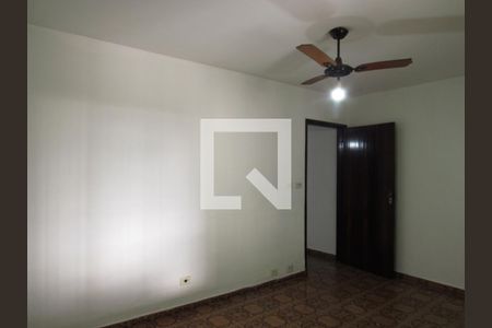 Quarto 1 de casa à venda com 2 quartos, 300m² em Padroeira, Osasco