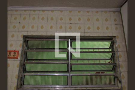 Cozinha de casa à venda com 2 quartos, 300m² em Padroeira, Osasco