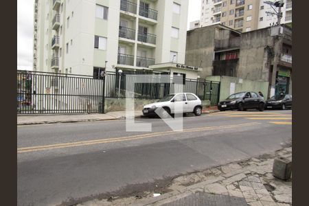 Rua Norte de casa à venda com 2 quartos, 300m² em Padroeira, Osasco