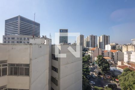 Quarto 2 Vista de apartamento para alugar com 3 quartos, 130m² em Maracanã, Rio de Janeiro