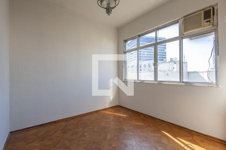 Quarto 2 de apartamento para alugar com 3 quartos, 130m² em Maracanã, Rio de Janeiro