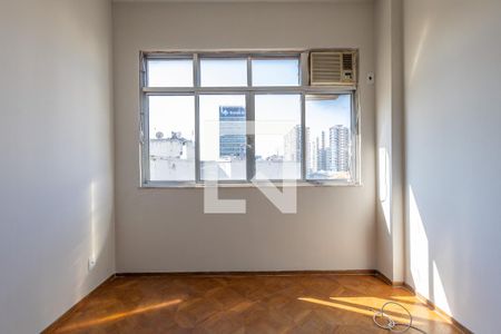 Quarto 2 de apartamento para alugar com 3 quartos, 130m² em Maracanã, Rio de Janeiro