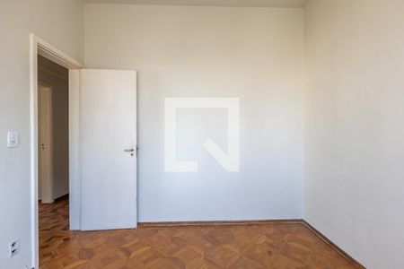 Quarto 2 de apartamento para alugar com 3 quartos, 130m² em Maracanã, Rio de Janeiro
