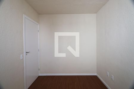 Quarto 2 de apartamento para alugar com 2 quartos, 42m² em Mato Grande, Canoas