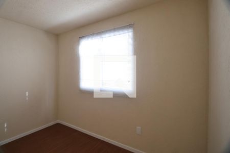 Quarto 1 de apartamento para alugar com 2 quartos, 42m² em Mato Grande, Canoas