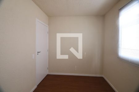 Quarto 1 de apartamento para alugar com 2 quartos, 42m² em Mato Grande, Canoas