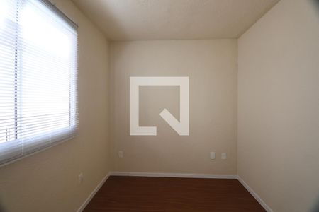 Quarto 1 de apartamento para alugar com 2 quartos, 42m² em Mato Grande, Canoas