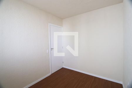 Quarto 2 de apartamento para alugar com 2 quartos, 42m² em Mato Grande, Canoas