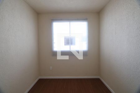 Quarto 2 de apartamento para alugar com 2 quartos, 42m² em Mato Grande, Canoas