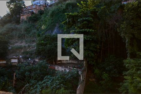 Vista do Quarto 1 de apartamento à venda com 2 quartos, 75m² em Vila Isabel, Rio de Janeiro