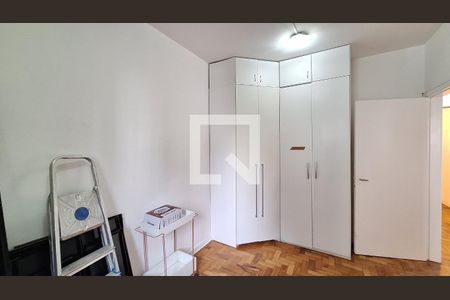 Quarto 1 de apartamento à venda com 2 quartos, 66m² em Água Branca, São Paulo