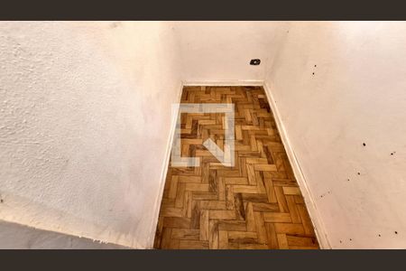 Quarto 2 de apartamento à venda com 2 quartos, 66m² em Água Branca, São Paulo