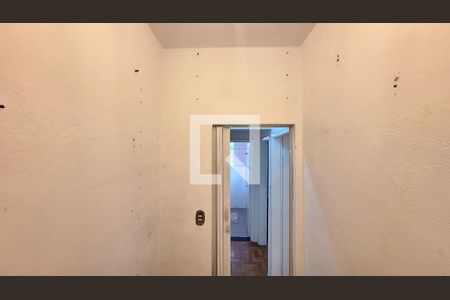 Quarto 2 de apartamento à venda com 2 quartos, 66m² em Água Branca, São Paulo