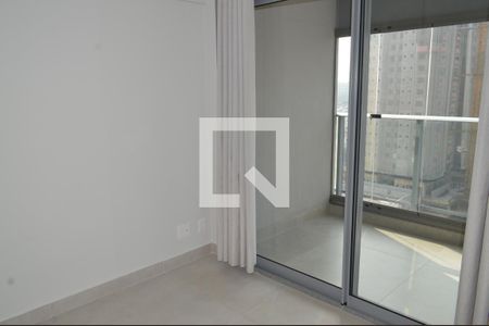 Quarto de apartamento para alugar com 1 quarto, 40m² em Vila Mariana, São Paulo