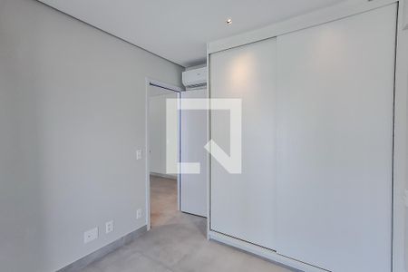 Apartamento para alugar com 1 quarto, 40m² em Vila Mariana, São Paulo