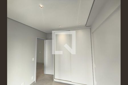 Quarto de apartamento para alugar com 1 quarto, 40m² em Vila Mariana, São Paulo